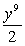 <strong>Simplify. </strong> A) B) C) D)