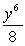 <strong>Simplify. </strong> A) B) C) D)