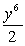 <strong>Simplify. </strong> A) B) C) D)