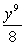 <strong>Simplify. </strong> A) B) C) D)