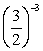 <strong>Evaluate. </strong> A) B) C) D)