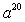 <strong>Write the expression without negative exponents. </strong> A) B) C) D)