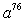 <strong>Write the expression without negative exponents. </strong> A) B) C) D)
