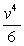 <strong>Simplify. </strong> A) B) C) D)