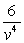 <strong>Simplify. </strong> A) B) C) D)
