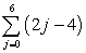 <strong>Find   .</strong> A) 24 B) 70 C) 14 D) 18 <div style=padding-top: 35px> 