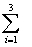 <strong>Write the given series in summation notation. Use the index i, and let i begin at 1. ln(9) + ln(10) + ln(11)</strong> A)   ln(i + 9) B)   ln(i + 8) C)   ln(i) D)   ln(i + 7) <div style=padding-top: 35px> 