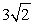 <strong>Find the lengths of the legs of a right triangle whose hypotenuse is   and whose area is 15 square inches.</strong> A)   feet and   feet B)   feet and   feet C)   feet and   feet D)   feet and   feet <div style=padding-top: 35px> 