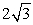 <strong>Find the lengths of the legs of a right triangle whose hypotenuse is   and whose area is 15 square inches.</strong> A)   feet and   feet B)   feet and   feet C)   feet and   feet D)   feet and   feet <div style=padding-top: 35px> 