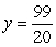 <strong>Write the given equation in the form y = a(x - h)<sup>2</sup> + k and identify the vertex, focus, and directrix. y = 5x<sup>2</sup> - 70x + 250</strong> A) Vertex:   Focus:   Directrix:   B) Vertex:   Focus:   Directrix:   C) Vertex:   Focus:   Directrix:   D) Vertex:   Focus:   Directrix:   <div style=padding-top: 35px> 