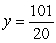 <strong>Write the given equation in the form y = a(x - h)<sup>2</sup> + k and identify the vertex, focus, and directrix. y = 5x<sup>2</sup> - 70x + 250</strong> A) Vertex:   Focus:   Directrix:   B) Vertex:   Focus:   Directrix:   C) Vertex:   Focus:   Directrix:   D) Vertex:   Focus:   Directrix:   <div style=padding-top: 35px> 