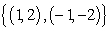 <strong>Solve the system by elimination.  </strong> A)   B)   C)   D)   <div style=padding-top: 35px> 
