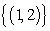 <strong>Solve the system by elimination.  </strong> A)   B)   C)   D)   <div style=padding-top: 35px> 