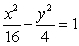 Which of the following is the correct graph of   ?