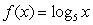 Graph .