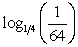 <strong>Evaluate .</strong> A) B) C) D) 3