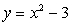 <strong>Which choice below is the correct graph of ?</strong> A) B) C) D)