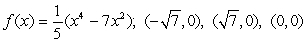 <strong>Choose the function and x- and y-intercepts that best describe the graph. </strong> A) B) C) D)
