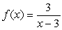 <strong>Which of the following is the correct graph of ?</strong> A) B) C) D)
