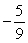 <strong>Let and . Find and match your result to the correct answer below.</strong> A) B) Undefined C) D)