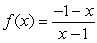 <strong>Determine for . Match your result to the correct answer below.</strong> A) B) C) D)