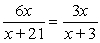 <strong>Solve:  </strong> A)   B)   C)   D)   <div style=padding-top: 35px> 