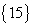 <strong>Solve:  </strong> A)   B)   C)   D)   <div style=padding-top: 35px> 