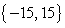 <strong>Solve:  </strong> A)   B)   C)   D)   <div style=padding-top: 35px> 