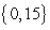 <strong>Solve:  </strong> A)   B)   C)   D)   <div style=padding-top: 35px> 