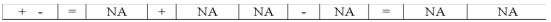 Anton Company paid cash to prolong the life of one of its assets.Which of the following choices accurately reflects how this event would affect Anton's financial statements?           <div style=padding-top: 35px> 