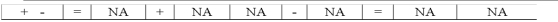 Good Company paid cash to purchase mineral rights on a large parcel of land.Which of the following choices accurately reflects how this event would affect Good's financial statements?           <div style=padding-top: 35px> 
