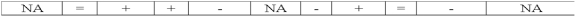 Jantzen Company recorded employee salaries earned but not yet paid.Which of the following represents the effect of this transaction on the financial statements?           <div style=padding-top: 35px> 