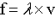 <strong>Which of the following formulas represents the relationship between the wavelength,frequency,and velocity of an electromagnetic wave?</strong> A) B) C) D)