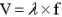 <strong>Which of the following formulas represents the relationship between the wavelength,frequency,and velocity of an electromagnetic wave?</strong> A) B) C) D)