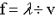 <strong>Which of the following formulas represents the relationship between the wavelength,frequency,and velocity of an electromagnetic wave?</strong> A) B) C) D)