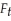 <strong>Identify the equation for calculating the net present value for a stated period of time, where = cash flow in period t, and i is the discount rate.</strong> A)NPV = B)NPV = C)NPV = D)NPV =