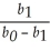 <strong>Use the data given below to answer the following question(s). Following is an extract from the database of a construction company.The table shows the height of walls in feet and the cost of raising them.The estimated simple linear regression equation is given as Ŷ = b0 + b1X.(Hint: Use Excel functions). While testing hypotheses for regression coefficients, the t-test for the slope is expressed as:</strong> A)t = B)t = C)t = D)t =