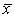 <strong>An -chart is used to monitor the process:</strong> A)range. B)median. C)variance. D)mean.
