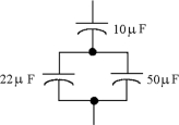 <strong> What is CT in Figure 9 -1? </strong> A)70.1 µF B)8.78 µF C)25.2 µF D)82 µF