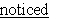 <strong>The professor that John was even more disorganized than usual.</strong> A)noun B)verb C)adjective D)pronoun