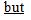<strong>Web pages are being used not only to provide sexually explicit material and racist propaganda, to teach people how to make bombs.</strong> A)noun B)pronoun C)verb D)conjunction E)preposition