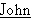 <strong>The company offered a promotion.</strong> A)subject B)predicate C)indirect object D)direct object E)complement