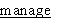 <strong>To succeed in university, a student should study hard, time well, and be organized.</strong> A)subject B)predicate C)indirect object D)direct object E)modifier