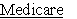 <strong>The Federal government must protect .</strong> A)subject B)predicate C)indirect object D)direct object E)complement