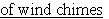 <strong>The cheerful sounds can alleviate winter depression.</strong> A)subject B)predicate C)indirect object D)direct object E)modifier