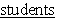 <strong>Teachers appreciate who exhibit maturity by taking responsibility for their actions.</strong> A)subject B)predicate C)indirect object D)direct object E)complement