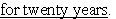 <strong>The letter carrier has been delivering the mail </strong> A)subject B)predicate C)indirect object D)direct object E)modifier