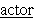 <strong>The had only one goal in life; indeed, he wanted only fame.</strong> A)subject B)predicate C)indirect object D)direct object E)modifier