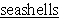 <strong>Every summer Susie goes to the seashore, where she collects .</strong> A)subject B)predicate C)indirect object D)direct object E)modifier