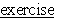 <strong>Janice likes yoga because it is fulfilling, relaxing .</strong> A)subject B)predicate C)indirect object D)direct object E)complement